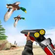 Duck hunting FPS Shooting Game Duck hunting FPS Shooting Game