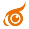 OTCam