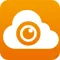 Smart_Viewer