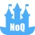 NoQ - TDL & TDS