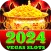 Tycoon Casino