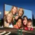 Billboard Photo Frames Effects