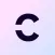 Click: Swipe and Chat