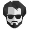 Male Hair Photo Editor - Macho