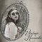 Vintage Photo Frames, Grunge & Retro Photo Effects