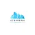 Ice-peak