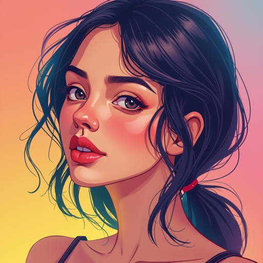 Mutaro: AI Art & Avatar Maker Mutaro: AI Art & Avatar Maker