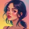 Mutaro: AI Art & Avatar Maker