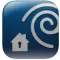 TWC IntelligentHome