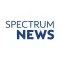 Spectrum News: Local Stories