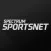 Spectrum SportsNet: Live Games