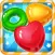 Hyper Crack