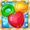 Hyper Crack