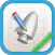 AppIcon Generator