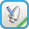 AppIcon Generator