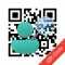 Fast QR-Code Maker