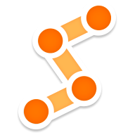 Stick Fighter Stick Fighter