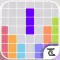 Tweed 1010:fun color game