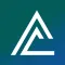 Altum Connect