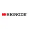 Signode India - Direct Dil Se