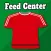 Feed Center for Man Utd News