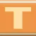 Tweet Garage