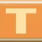Tweet Garage
