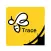 BeeTrace