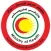 Kurdistan Health