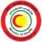 Kurdistan Health
