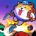 King of Bag：Hero Fight