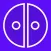Twelv: Social Without Pressure