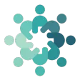 OpenRecovery: Addiction Help