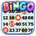 Bingo Heaven