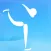 Figure Skating Practice Assist