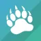 WildPrint
