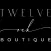 Twelve Oak Boutique