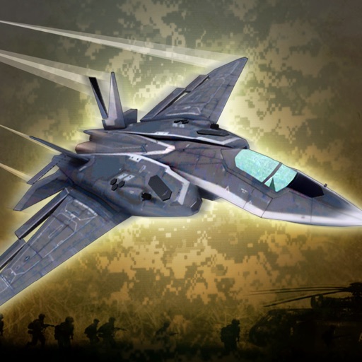 Ace Jet Escape Free Flight Simulator Game Ace Jet Escape Free Flight Simulator Game