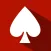 Alternation Solitaire Free Easy Casual Fun Card Game