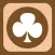 Alhambra Solitaire Free Card Game Classic Solitare Solo