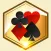 Bratsford Solitaire Free Card Game Classic Solitare Solo