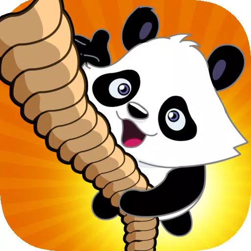 A Panda Puzzle Games For Free New Animal Fun Skill Logic Thinking A Panda Puzzle Games For Free New Animal Fun Skill Logic Thinking
