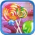 Candy Match Swap Skill Mania Free