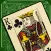 Courtyard Solitaire Free Card Game Classic Solitare Solo