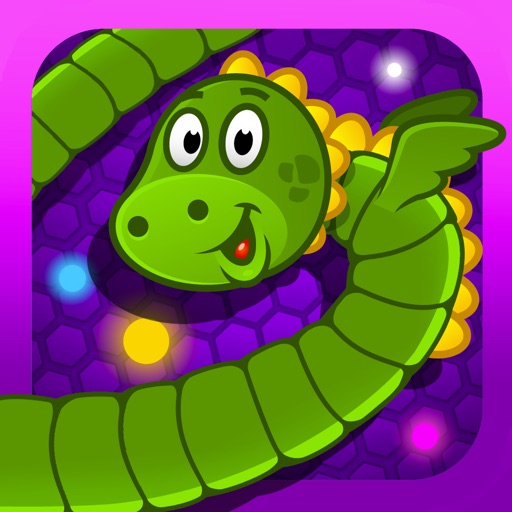 Dragon.Io Legends - Classic Slither Mmo Battle Retro Mania Dragon.Io Legends - Classic Slither Mmo Battle Retro Mania