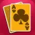 Flower Garden Solitaire Free Card Game