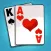 Forty Nine Solitaire Free Card Game Classic Solitare Solo