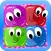 Jelly Puzzle Popper Free Fun Chain Reaction Strategy Skill Game