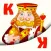 King Albert Solitaire Free Card Game Classic Solitare Solo