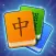 Mahjong Puzzle Deluxe 3D - PRO - Classic Card Game